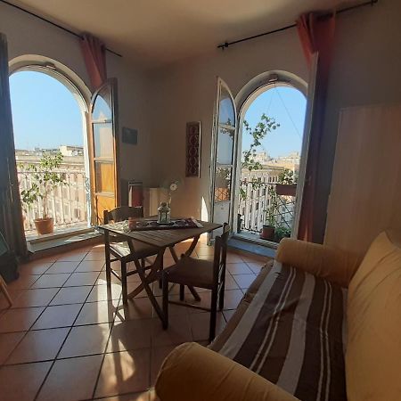 Guesthouse Miami 로마 외부 사진