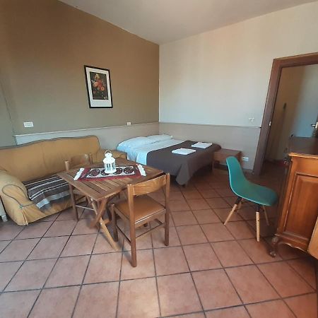Guesthouse Miami 로마 외부 사진